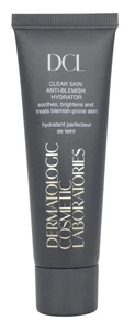 DCL Clear Skin Anti-Blemish Hydrator