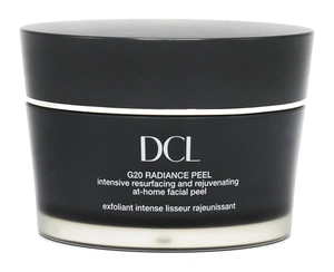DCL G20 Radiance Peel