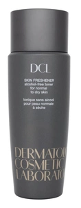 DCL Skin Freshener