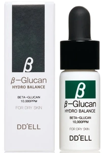 DD'ELL Beta Glucan Ampoule