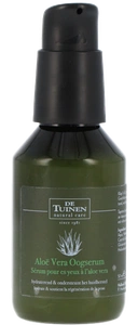 De Tuinen Aloe Vera Oogserum