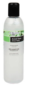 De Tuinen Aloe Vera Shampoo