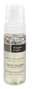 De Tuinen Argan Face Wash