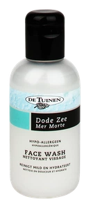 De Tuinen Dode Zee Face Wash
