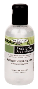 De Tuinen Probiotica Reinigingslotion