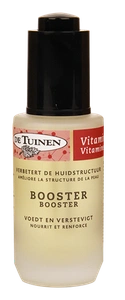 De Tuinen Vitamine A Booster