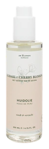 De Tuinen Wellness Huidolie Tsubaki Cherry Blossom