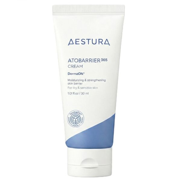 Aestura AtoBarrier 365 Cream - 30ml