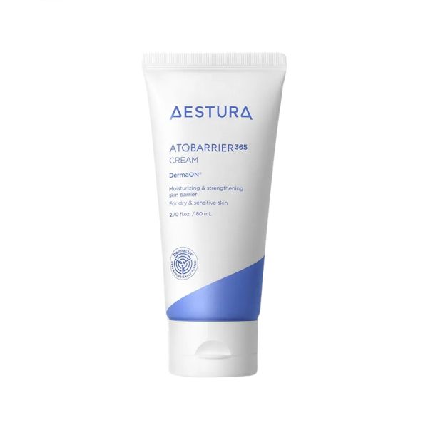 Aestura AtoBarrier 365 Cream - 80ml