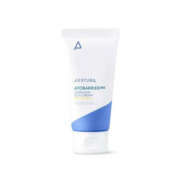 Aestura AtoBarrier 365 Derma On Sun Cream SPF30 PA++ - 50ml