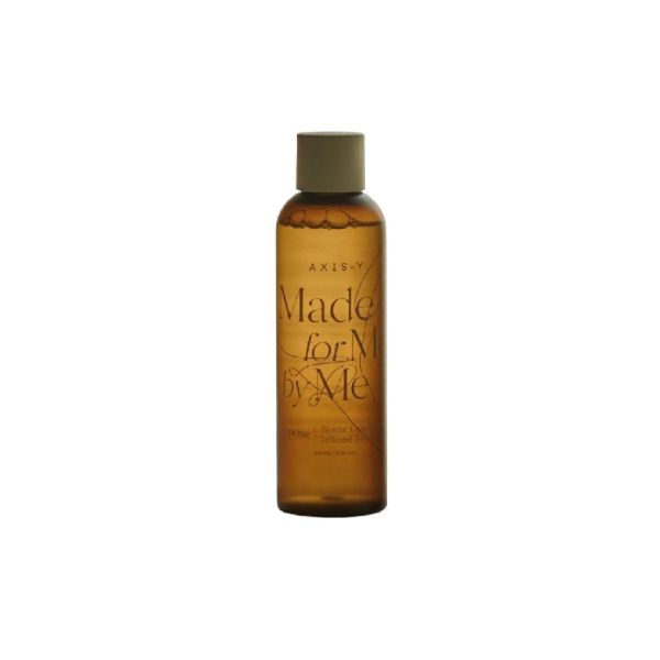 AXIS-Y Biome Comforting Infused Toner 200ml
