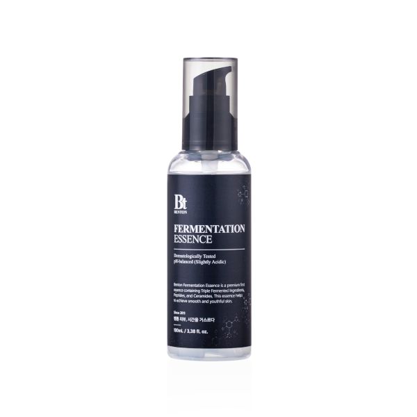 Benton Fermentation Essence - 100ml