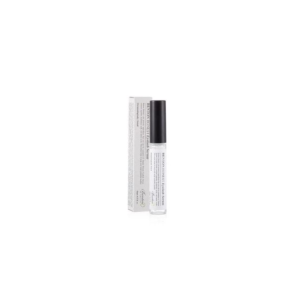 Benton Honest Eyelash Serum - 10ml