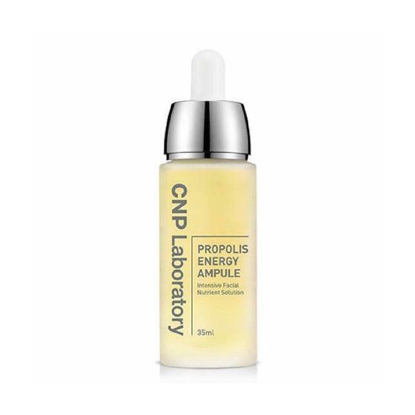 CNP LABORATORY Propolis Energy Active Ampule -15ml