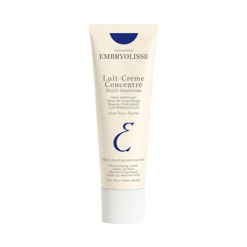 EMBRYOLISSE Lait Creme Concentre - 30ml