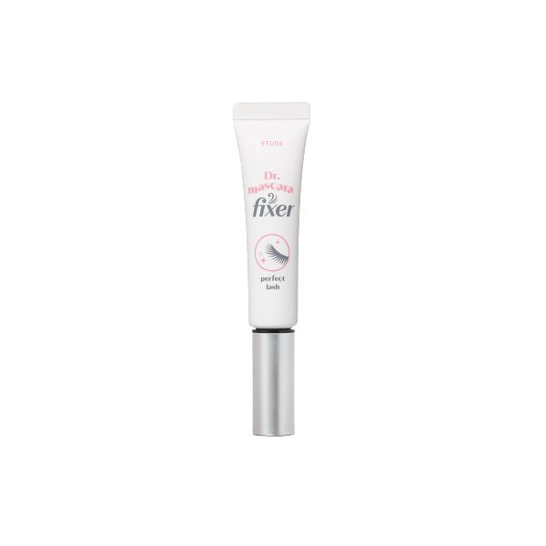 ETUDE Dr. Mascara Fixer For Perfect Lash