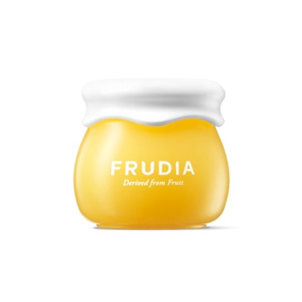 FRUDIA Citrus Brightening Cream - 10g