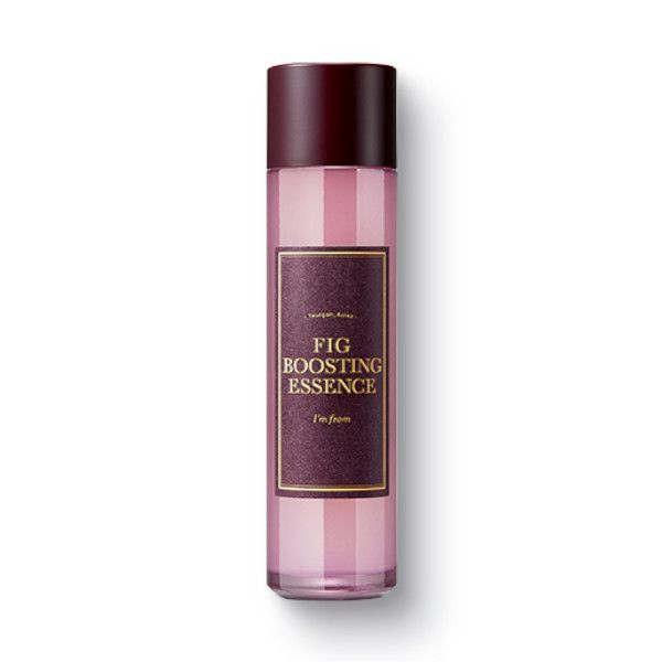 I'm From Fig Boosting Essence - 150ml