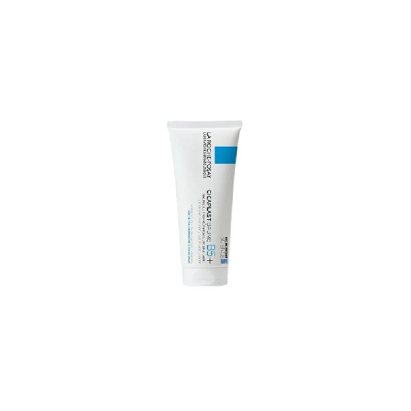 La Roche Posay Cicaplast Baume B5+ - 100ml