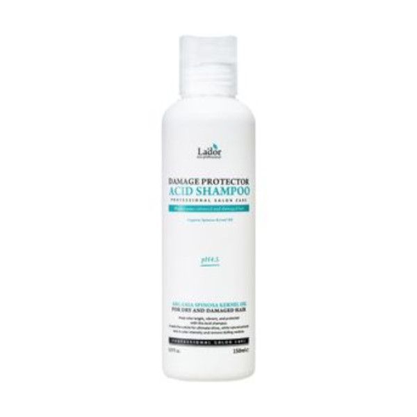 Lador Damage Protector Acid Shampoo - 150ml