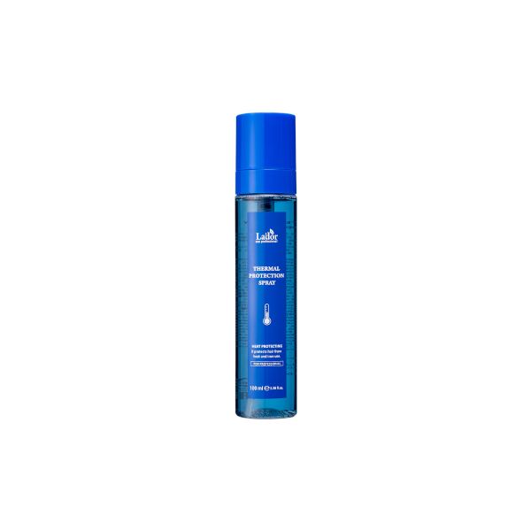 Lador Thermal Protection Spray - 100ml