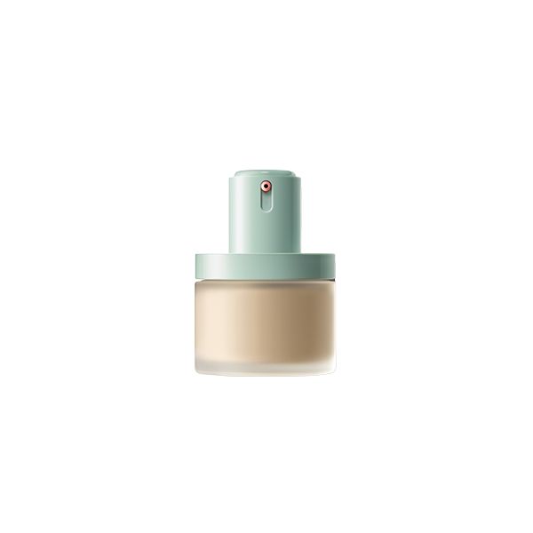 LANEIGE Neo Foundation Matte SPF 16 PA++ - 30ml - 17N1 Vanilla
