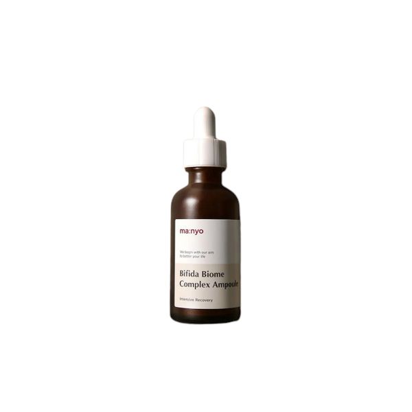 Ma:nyo Bifida Biome Complex Ampoule - 50ml