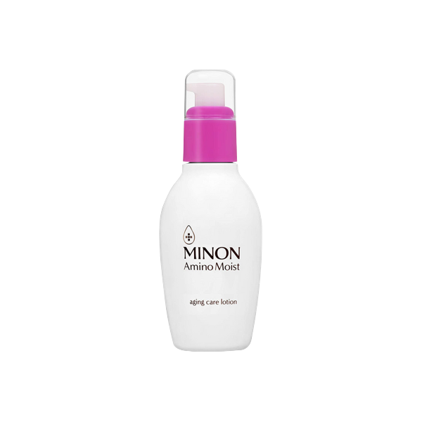 Minon Amino Moist Aging Care Lotion - 150ml