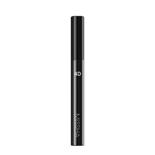 MISSHA 4D Mascara - 7g