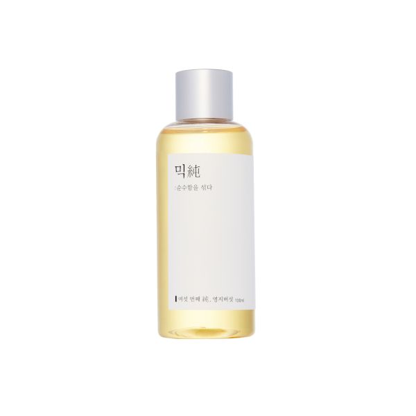 mixsoon Noni Fruit Essence - 100ml