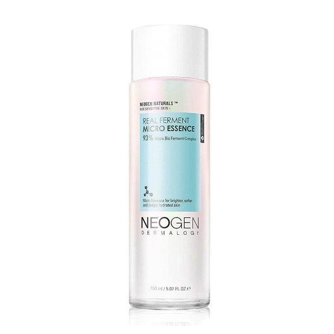 NEOGEN Dermalogy Dermalogy Real Ferment Micro Essence - 150ml