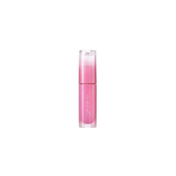 peripera Ink Mood Glowy Tint - 4g - 04 Pink Youth