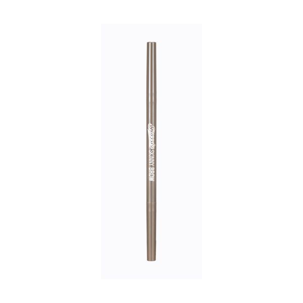 peripera Speedy Skinny Brow - 0.05g - 09 Taupe Brown