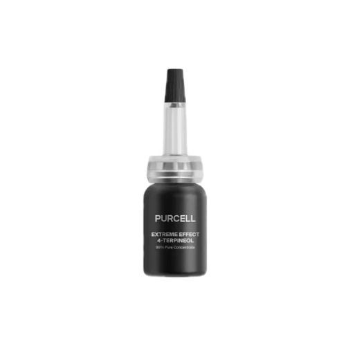 PURCELL Extreme Effect 4-Terpineol - 10ml