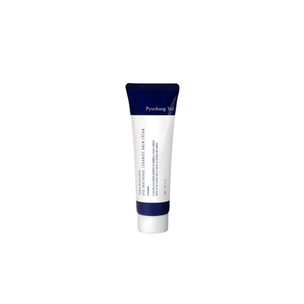 Pyunkang Yul ATO Panthenol Ceramide Balm Cream - 30ml