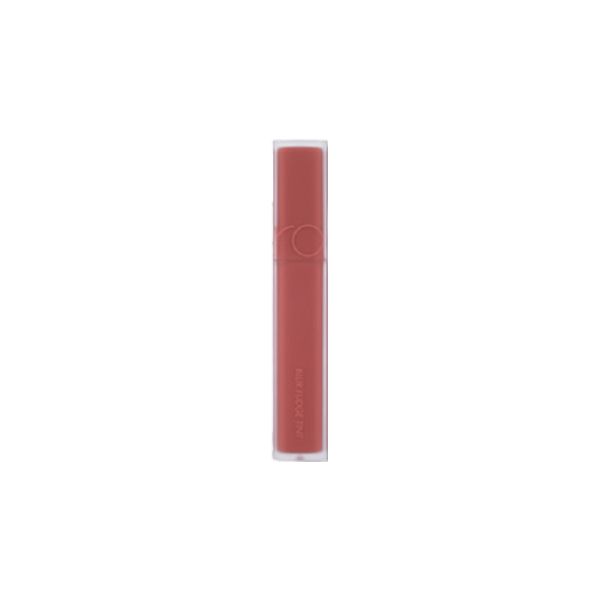 Romand Blur Fudge Tint - 5g - 01 Pomeloco