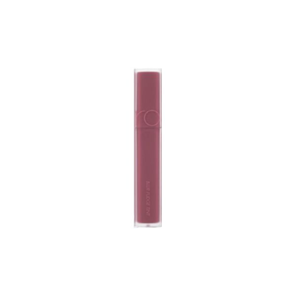 Romand Blur Fudge Tint - 5g - 06 Mauvish