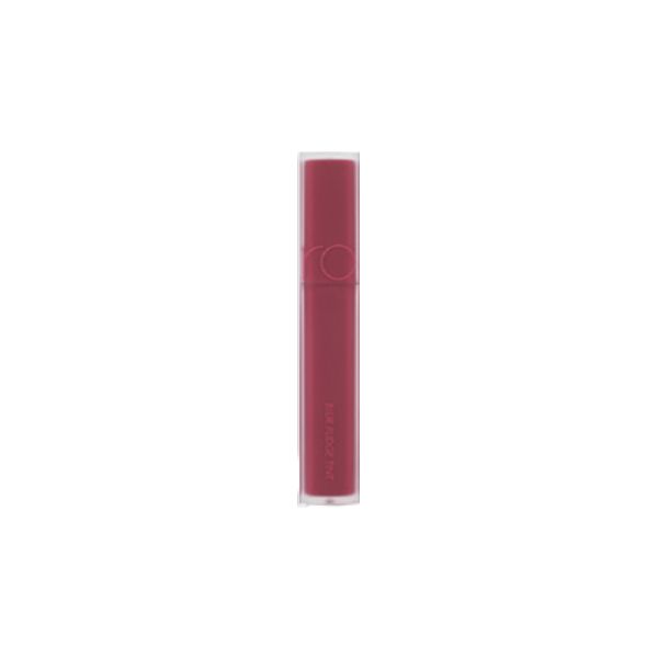 Romand Blur Fudge Tint - 5g - 07 Cool Rose Up