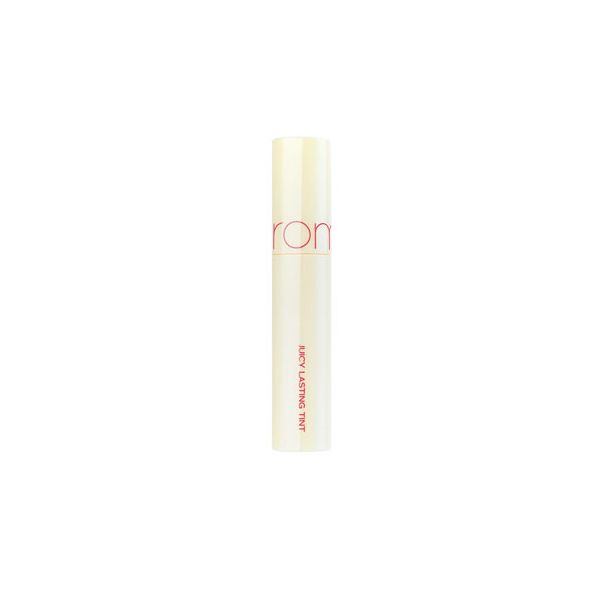 Romand Juicy Lasting Tint - 5.5g - #28 Bare Fig