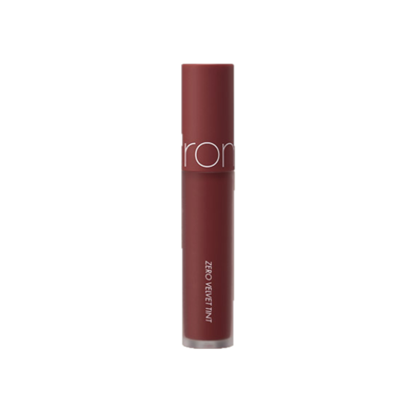Romand Zero Velvet Tint - 20 Berry Knit