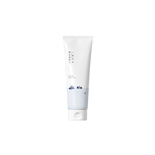 Round Lab 1025 Dokdo Cleanser - 240ml