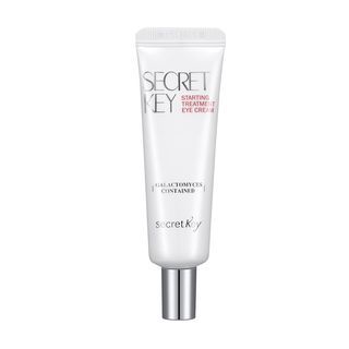 Secret Key Starting Treatment Eye Cream - 30g