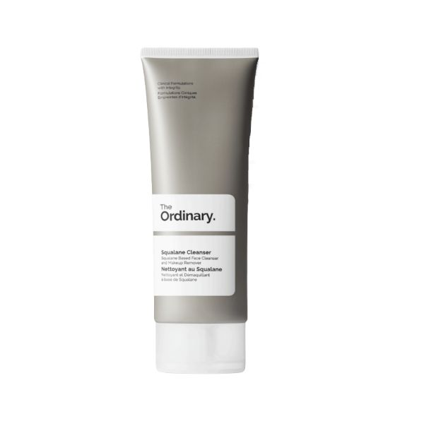 The Ordinary The Ordinary Squalane Cleanser - 50ml