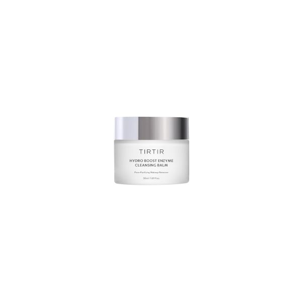 TIRTIR Hydro Boost Enzyme Cleansing Balm - 9ml