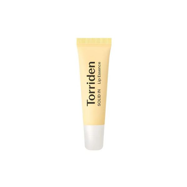 Torriden SOLID-IN Ceramide Lip Essence - 11ml