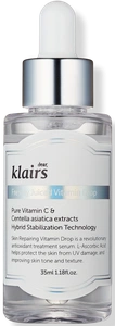 dear Klairs Freshly Juiced Vitamin Drop