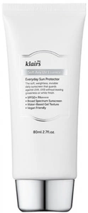 dear Klairs Soft Airy Uv Essence Spf50 Pa++++