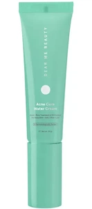 Dear Me Beauty Acne Water Cream
