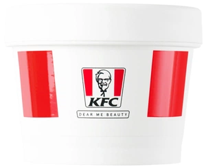 Dear Me Beauty Cleansing Balm - Kfc Meltaway Balm Papaya