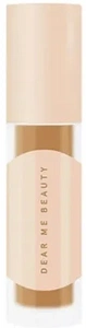 Dear Me Beauty Serum Concealer